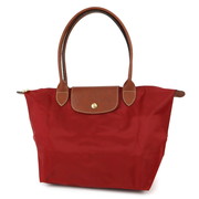 LONGCHAMP