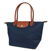 LONGCHAMP