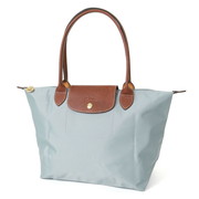 LONGCHAMP