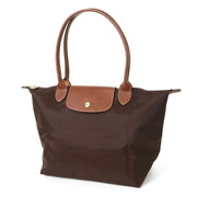 LONGCHAMP
