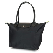 LONGCHAMP