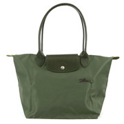LONGCHAMP