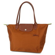 LONGCHAMP