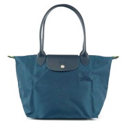 LONGCHAMP