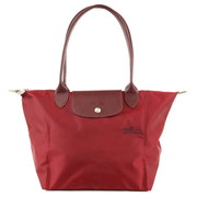 LONGCHAMP