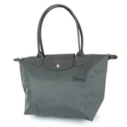 LONGCHAMP