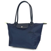 LONGCHAMP