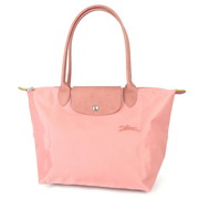 LONGCHAMP