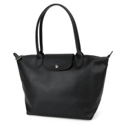 LONGCHAMP