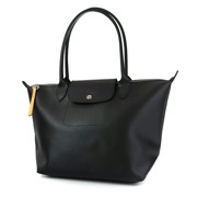 LONGCHAMP