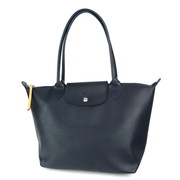 LONGCHAMP