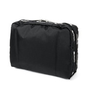 LeSportsac
