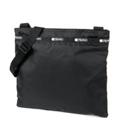 LeSportsac