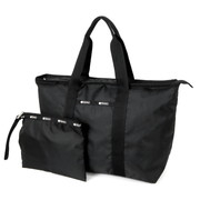 LeSportsac