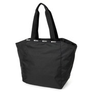 LeSportsac