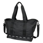 LeSportsac