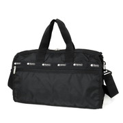 LeSportsac