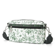 LeSportsac