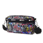 LeSportsac
