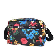 LeSportsac