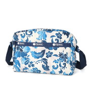 LeSportsac