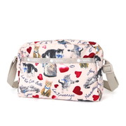 LeSportsac