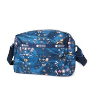 LeSportsac