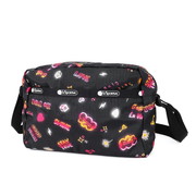 LeSportsac