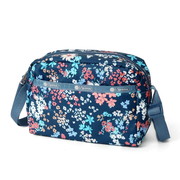 LeSportsac