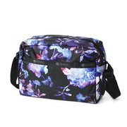 LeSportsac