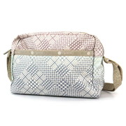 LeSportsac