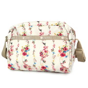LeSportsac