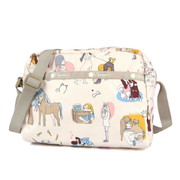 LeSportsac