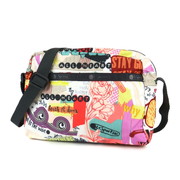 LeSportsac