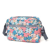 LeSportsac