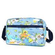 LeSportsac