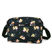 LeSportsac