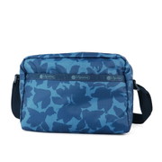 LeSportsac