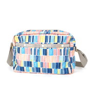 LeSportsac