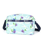 LeSportsac