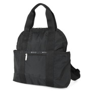 LeSportsac