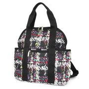 LeSportsac
