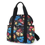 LeSportsac