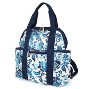 LeSportsac