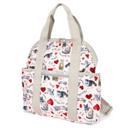 LeSportsac