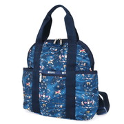 LeSportsac
