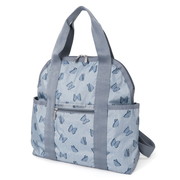 LeSportsac