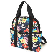 LeSportsac