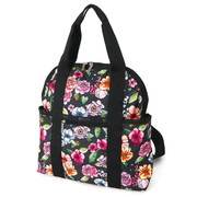 LeSportsac