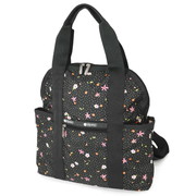 LeSportsac